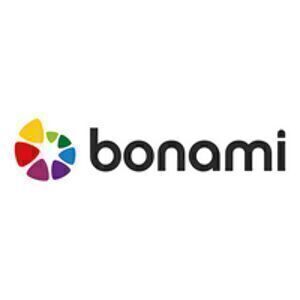 Bonami.sk