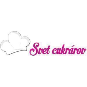 Svetcukrarov.sk